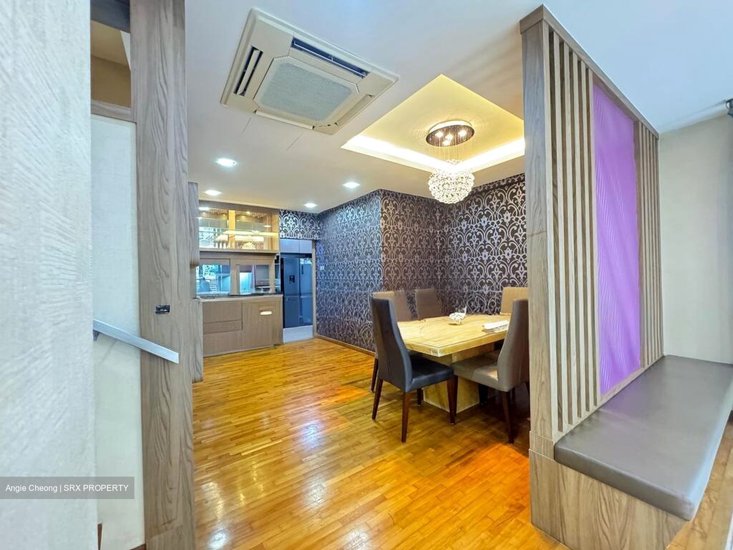 Andrews Avenue (D27), Semi-Detached #520097211